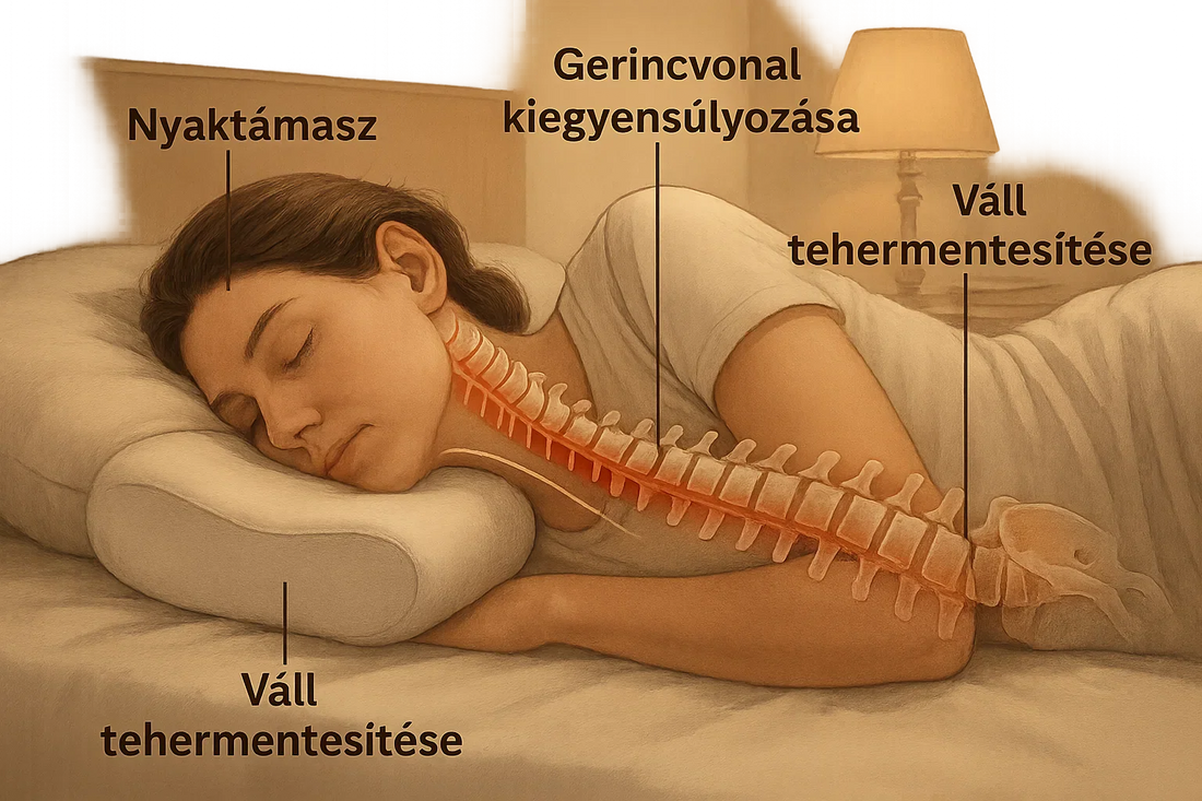 alvasi-poziciok-parna-valasztas.webp