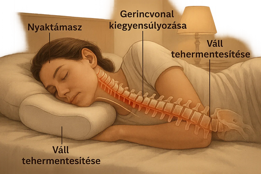 alvasi-poziciok-parna-valasztas.webp