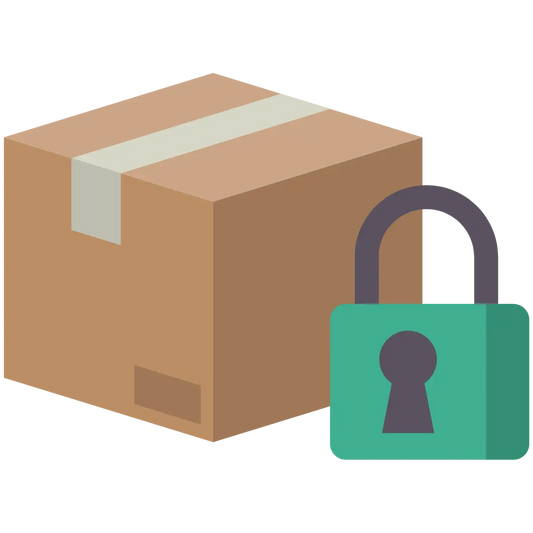 Csomagbiztosítás Domfora