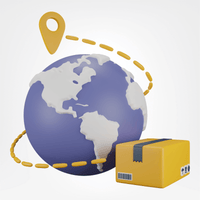 Ingyenes szállítás !