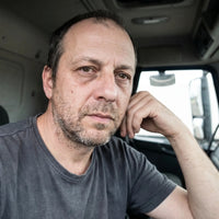 Tóth P.