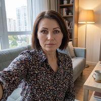 Réka H.